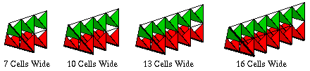 Anthony's diagrams
